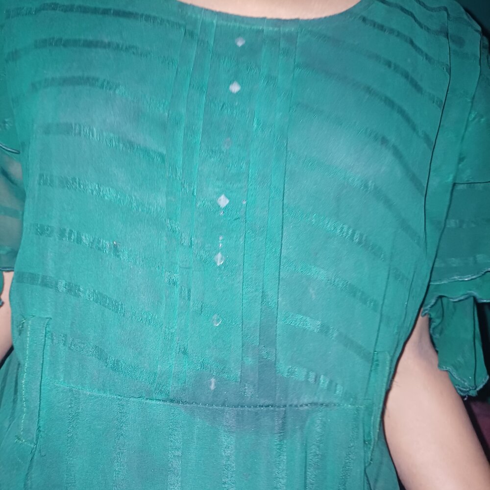 Ankita_siya6 profile