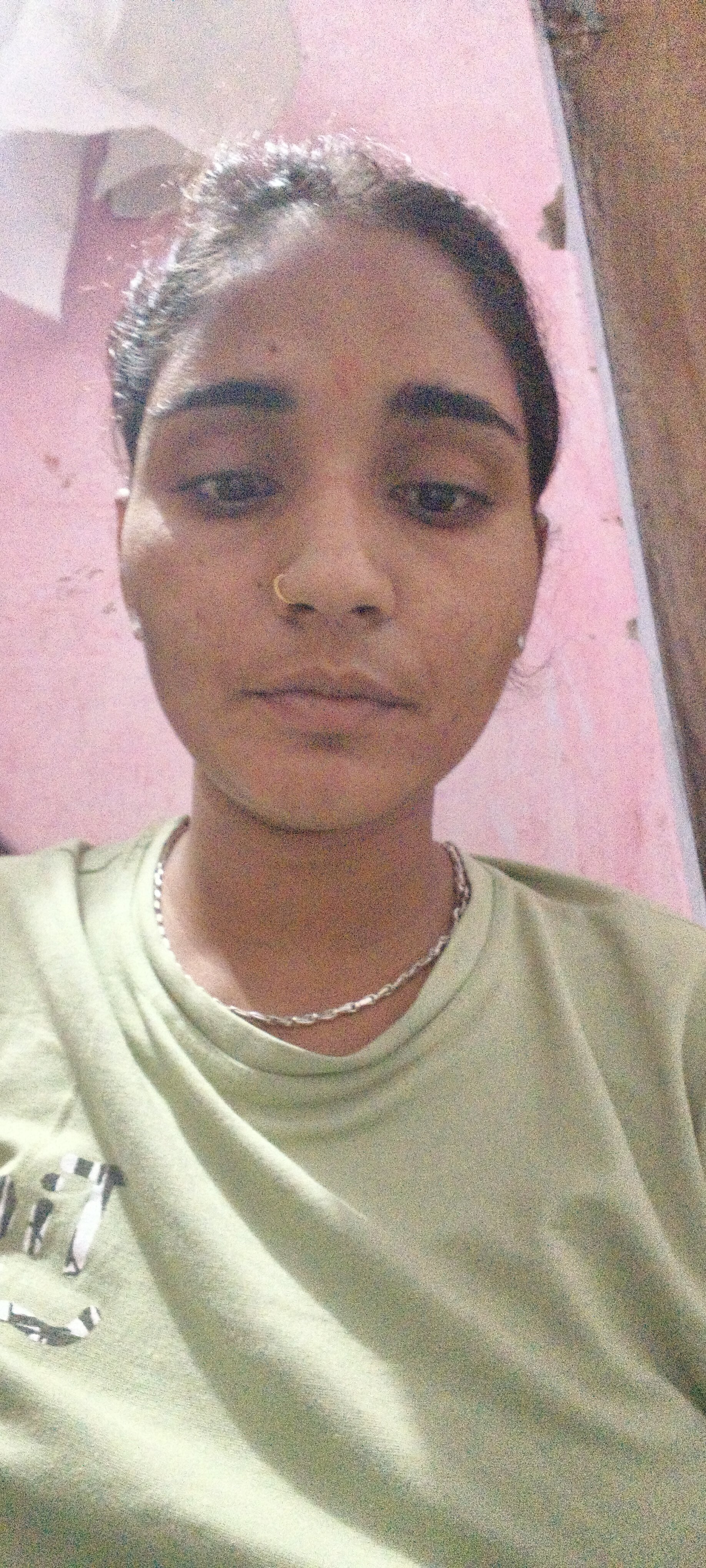 Kavya-661