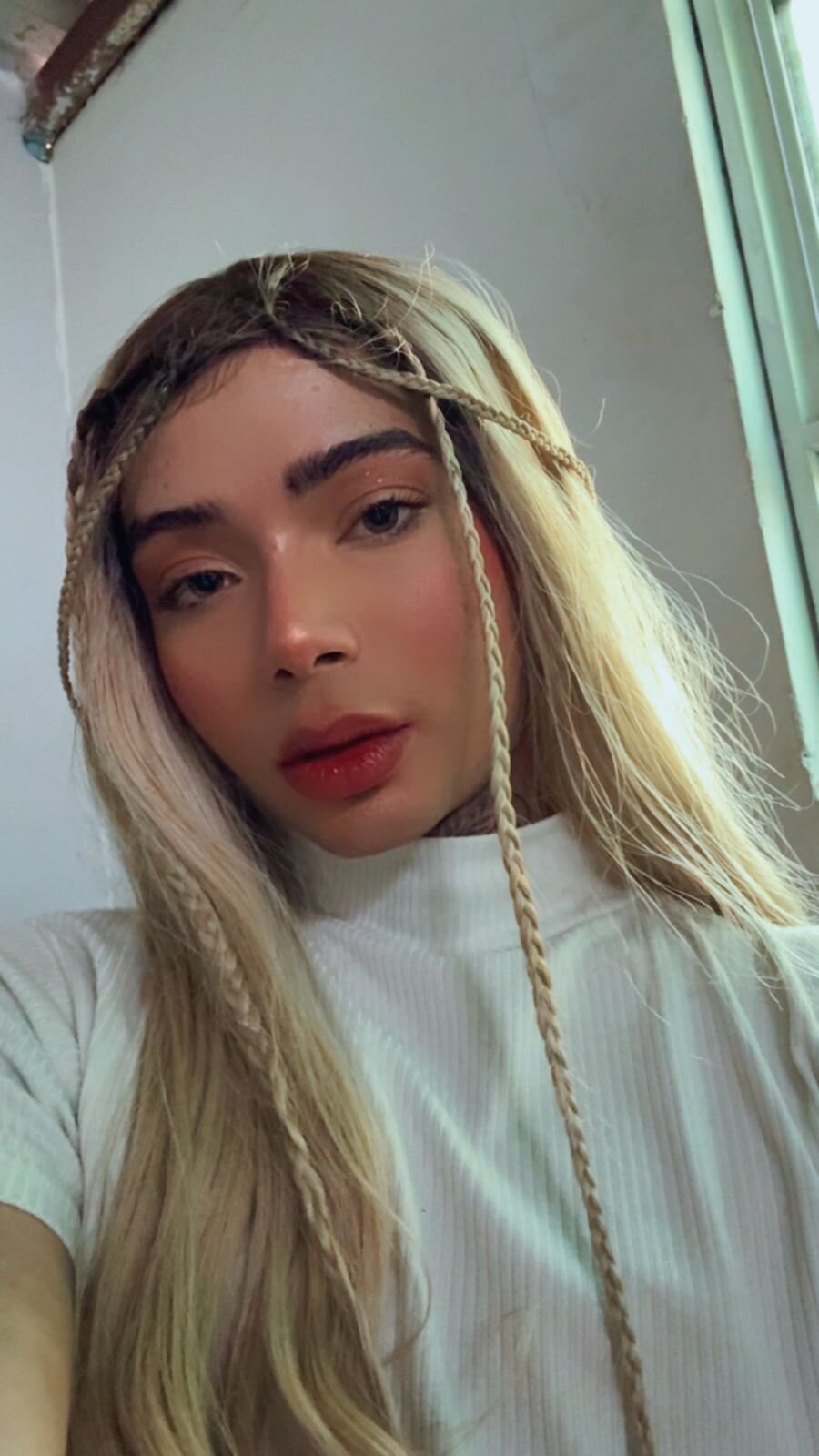 daniela_skinny21