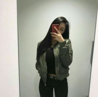 jody_jun's Offline Chat Room