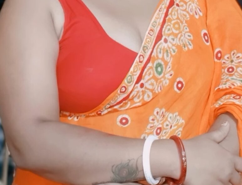 lndian_bhabhi's most recent online preview