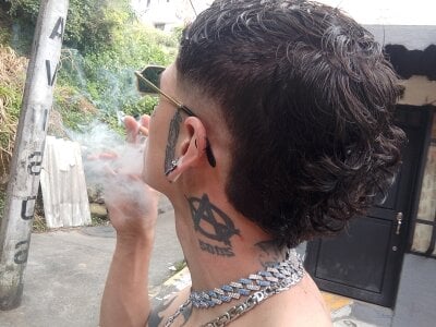 2cyboy_