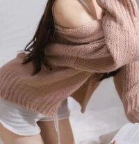 Rachel_TongTong's Offline Chat Room