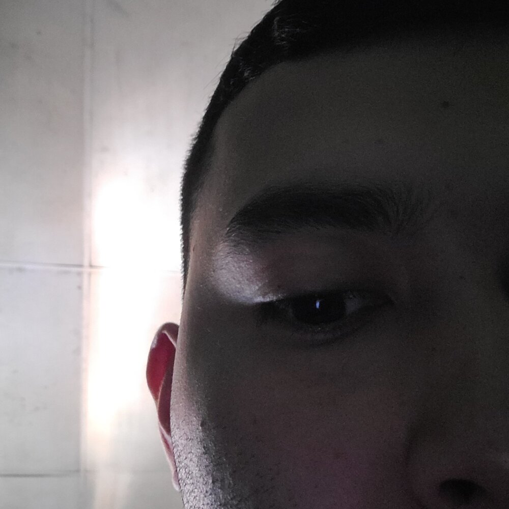 DavidBeck_01's Offline XXX Chat