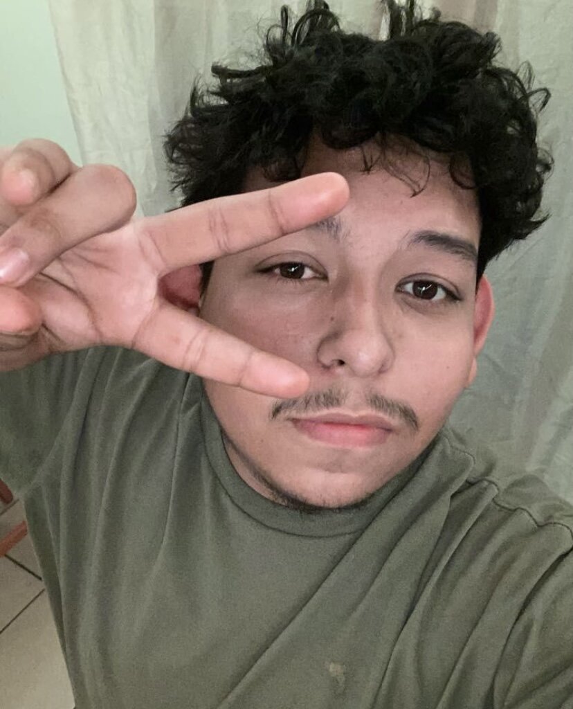 Aidensito788