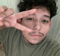 Aidensito788 offline chatrum