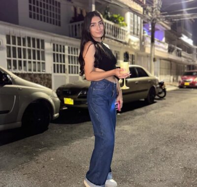 emma_tender_1 Avatar