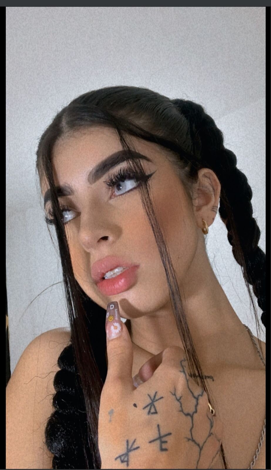 AntonellaBrown__