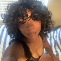 jemma_brown's Offline Chat Room