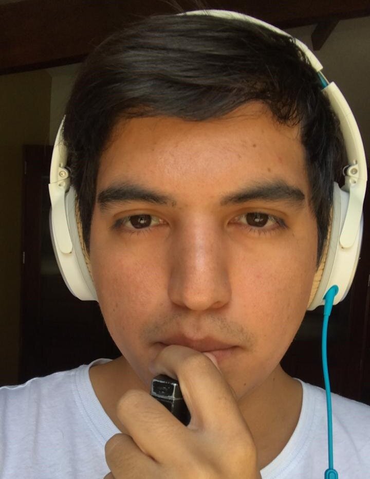 chubbystoner