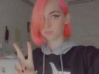 NekoYumi's Offline Chat Room