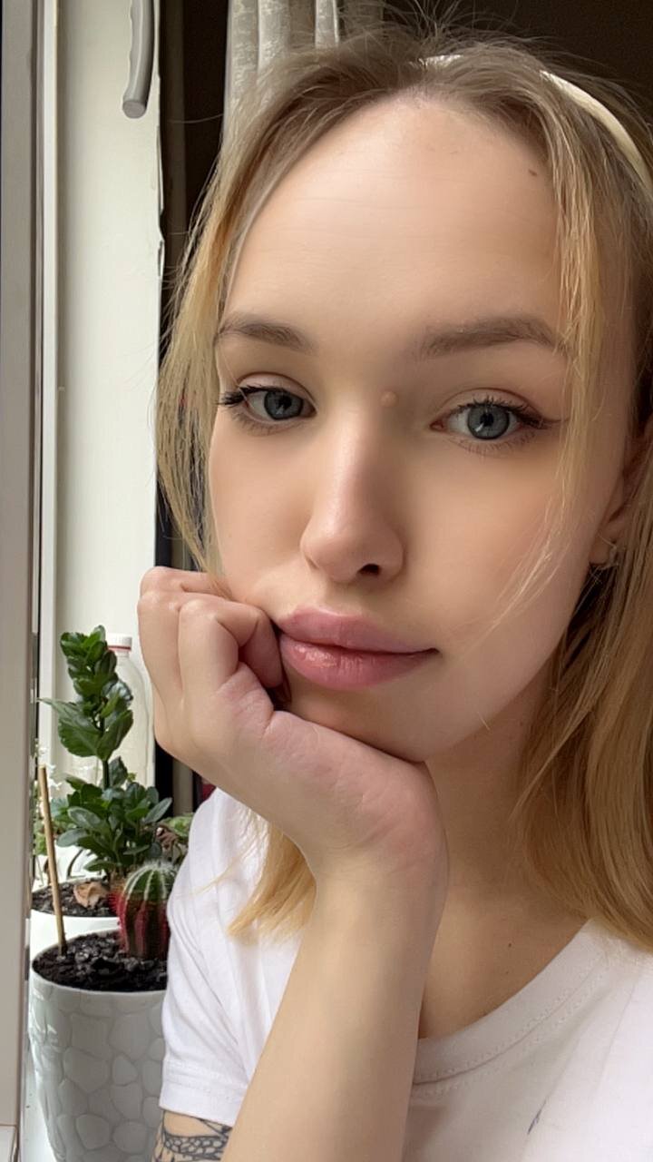 Carol_Gordon