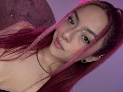 Yovng___Lau - Stripchat Teen Lovense Blowjob Girl 