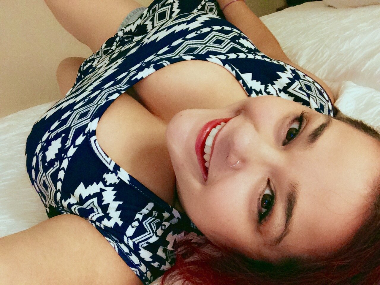 zelliemarlow
