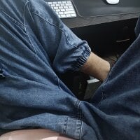 nielbhai88's webcam live show