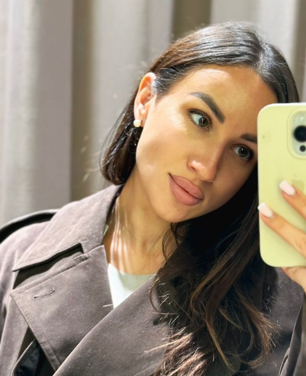 Ilayrisse's Offline XXX Chat