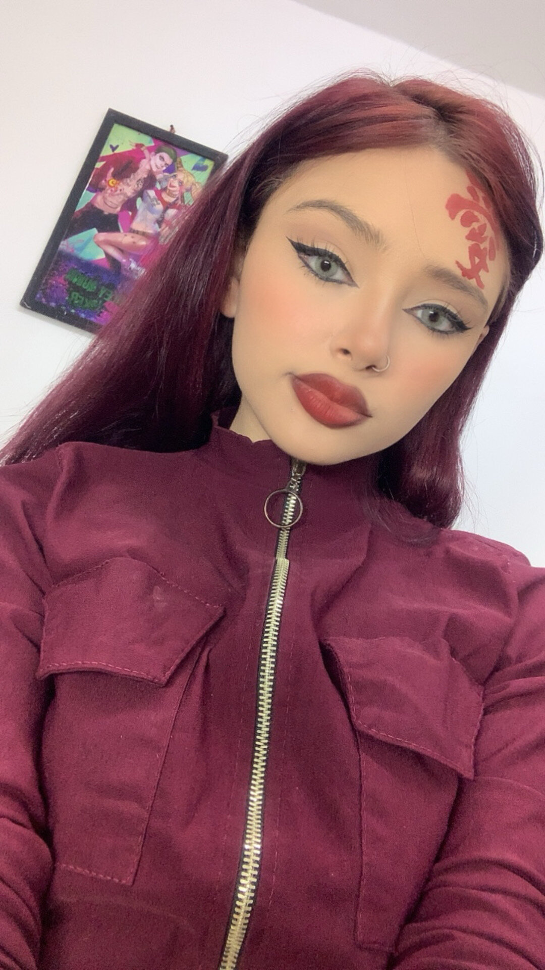 maddison_roxxi