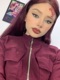 maddison_roxxi's Offline Chat Room