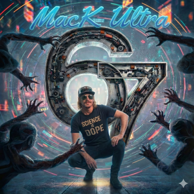 SeductiveIce69 profile