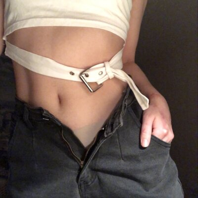 TwinkMagic2 🥕 free nude webcam