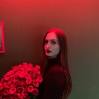 MargaretMey's Offline Chat Room