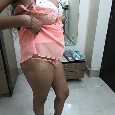Bengali_sexy