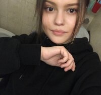 SteIlaGrant's Offline XXX Chat