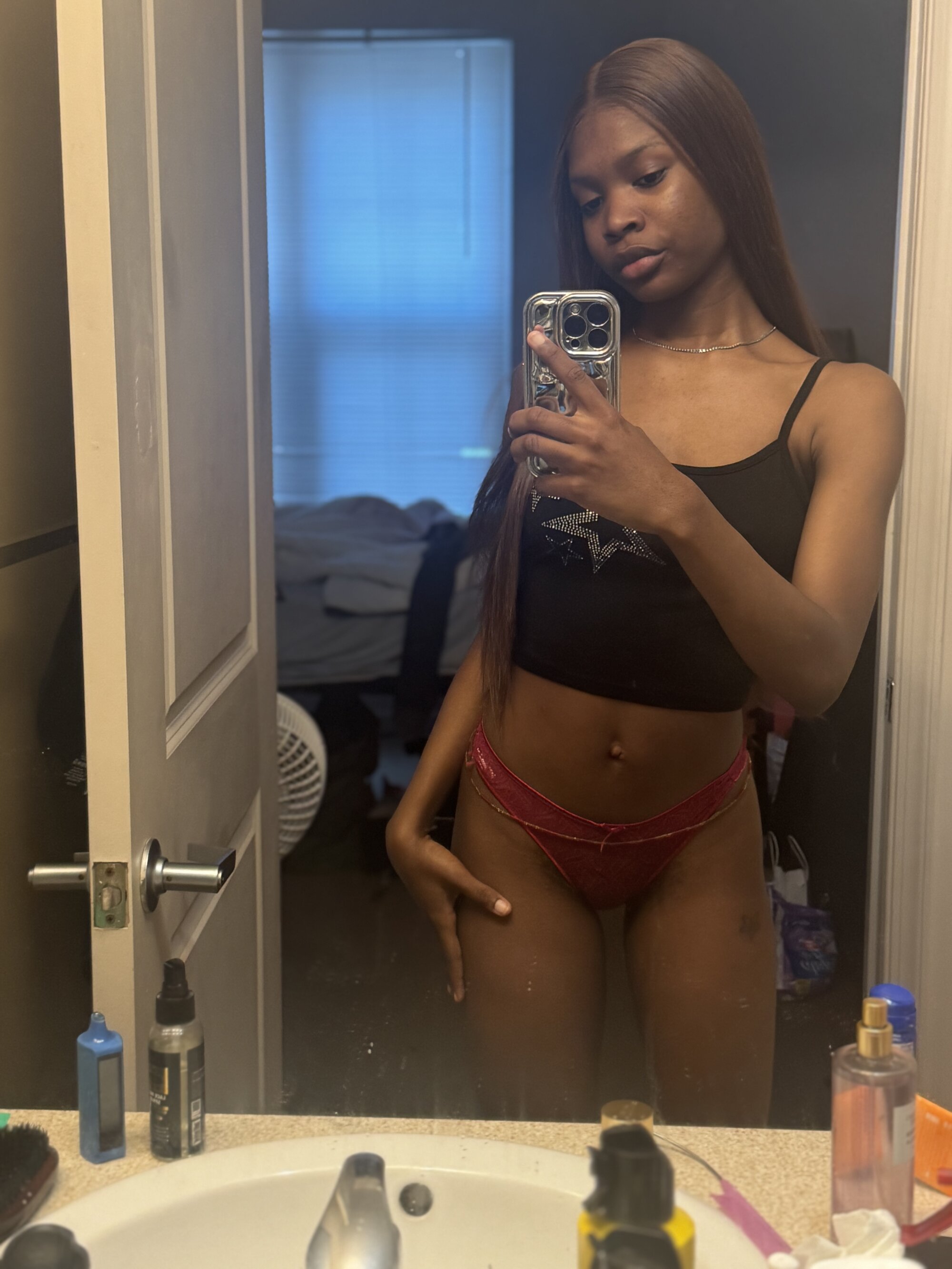 Tumie_Supreme