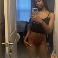 Tumie_Supreme's Live XXX Chat