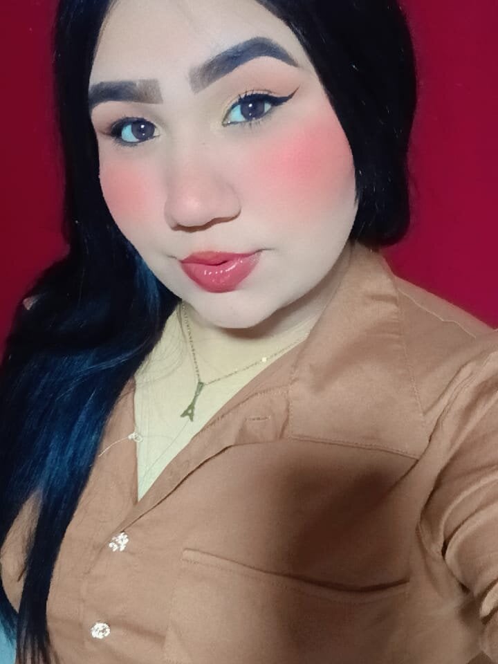 myliveeroticcams.com rachel_sexxxy69 livesex profile in white cams