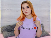 UllaMillz offline chatrum