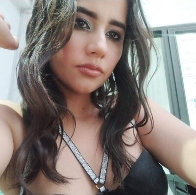 wishgirls01 🈹 live online cam