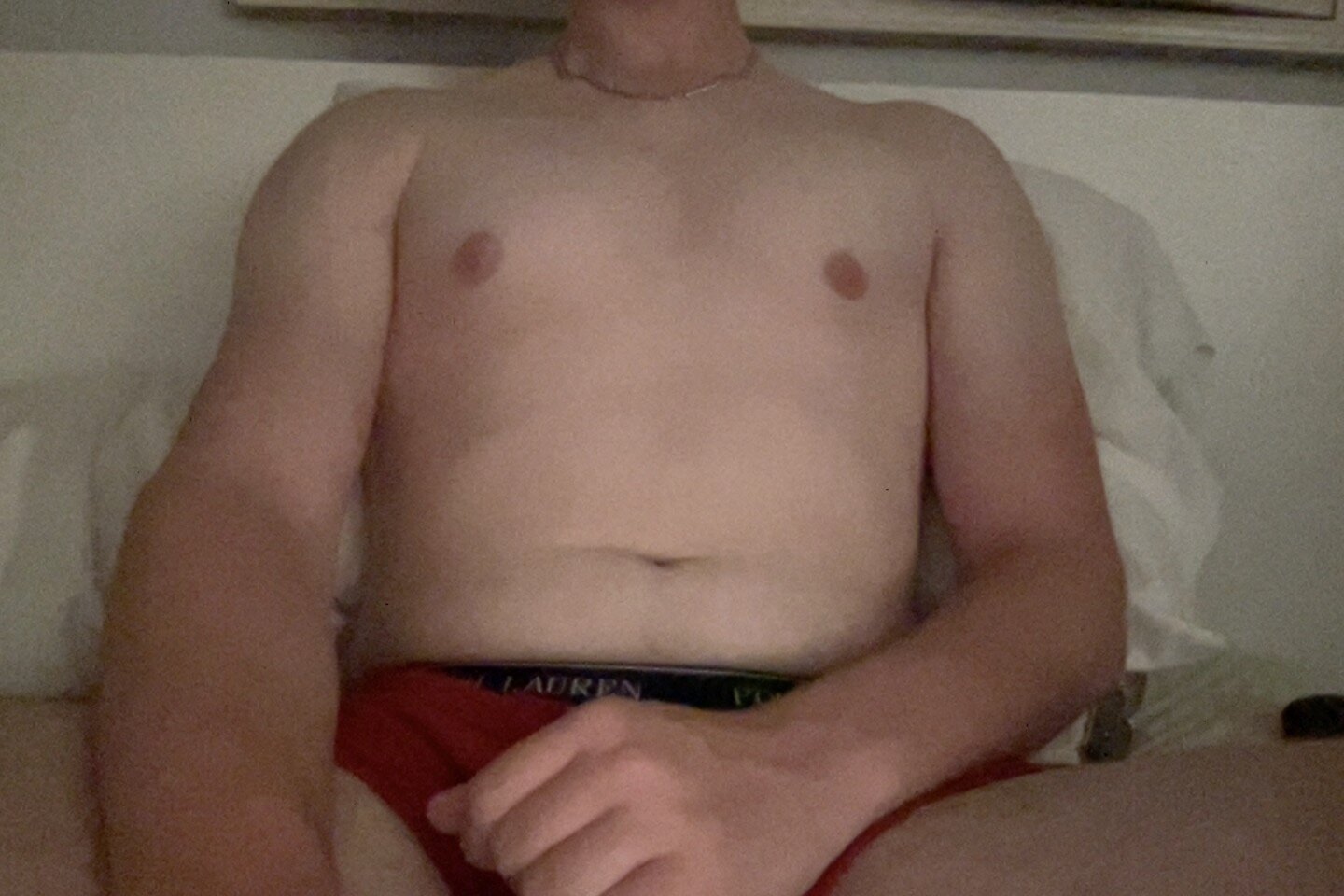 MrHookyouUp