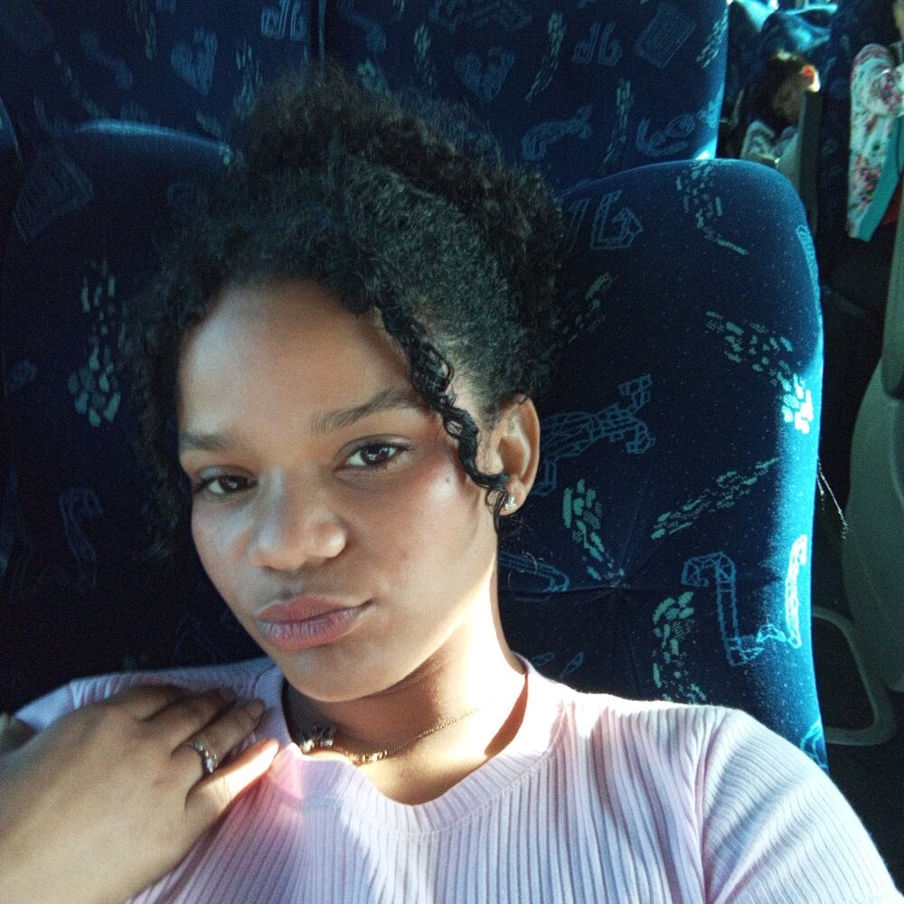 mielhoney profile