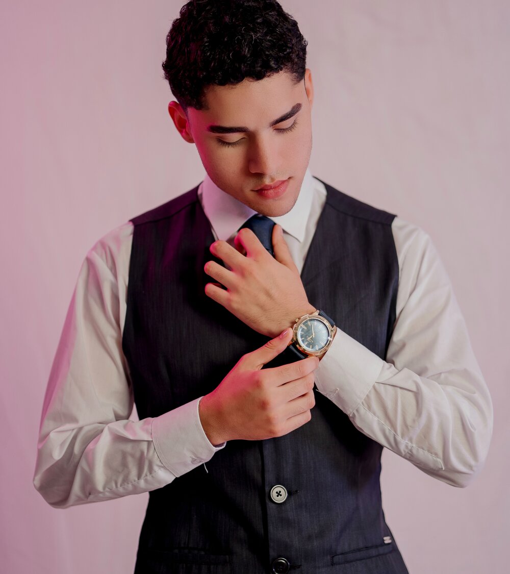 LiamNovak profile
