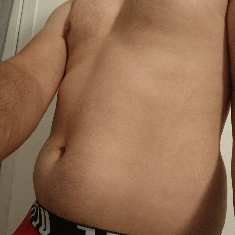 harisex60 profile