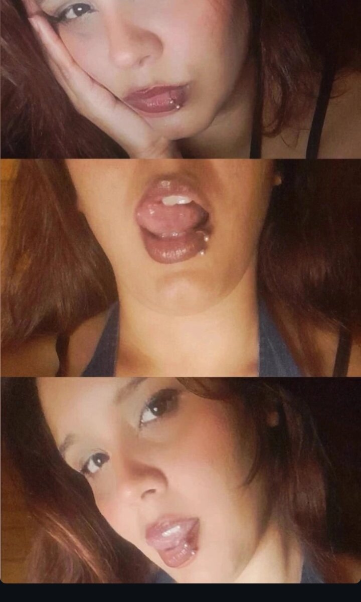 Candyfox0401's Offline XXX Chat