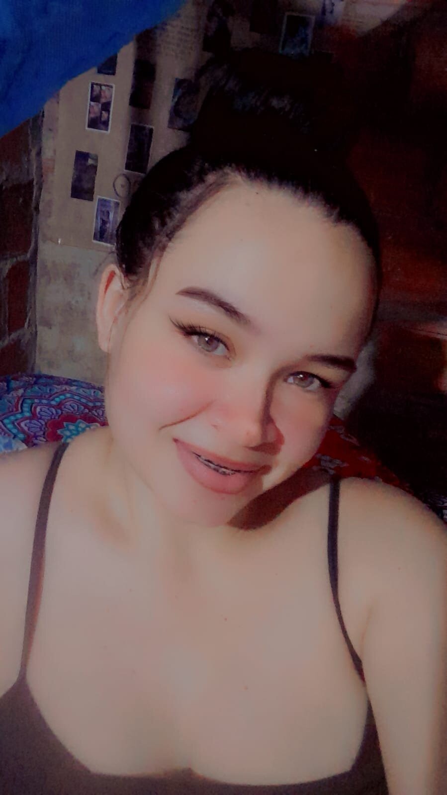 salome18_