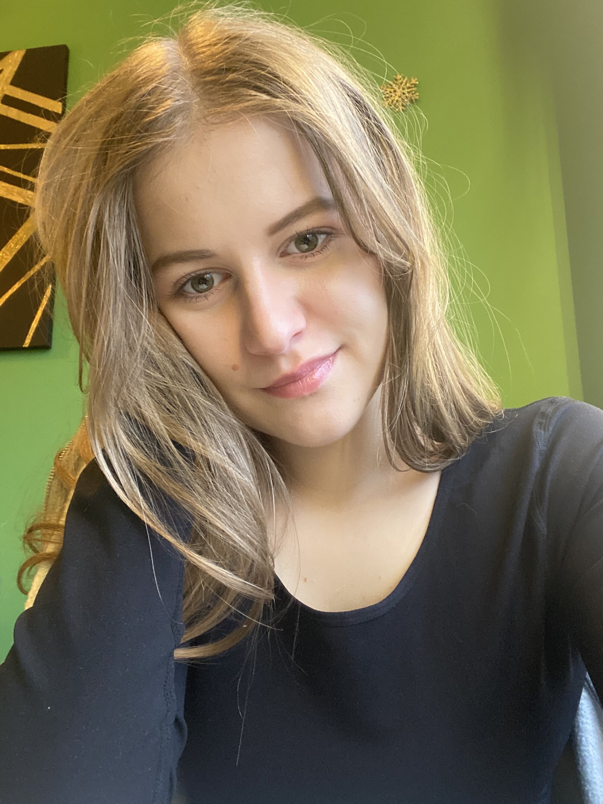 DarlenaRhett