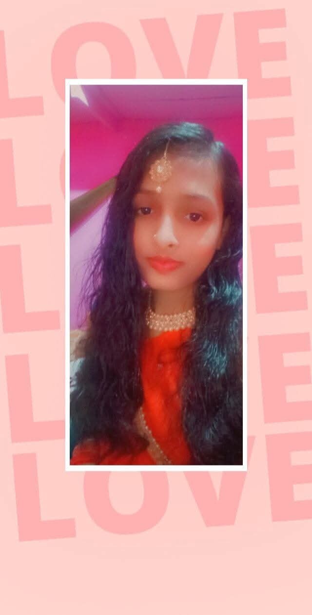 Ritika570
