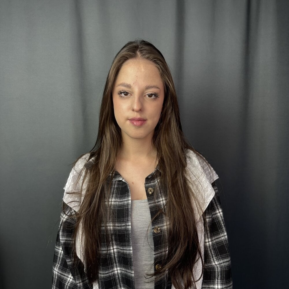 cheapadultsexcams.com sanjuanitanaser livesex profile in at-at cams