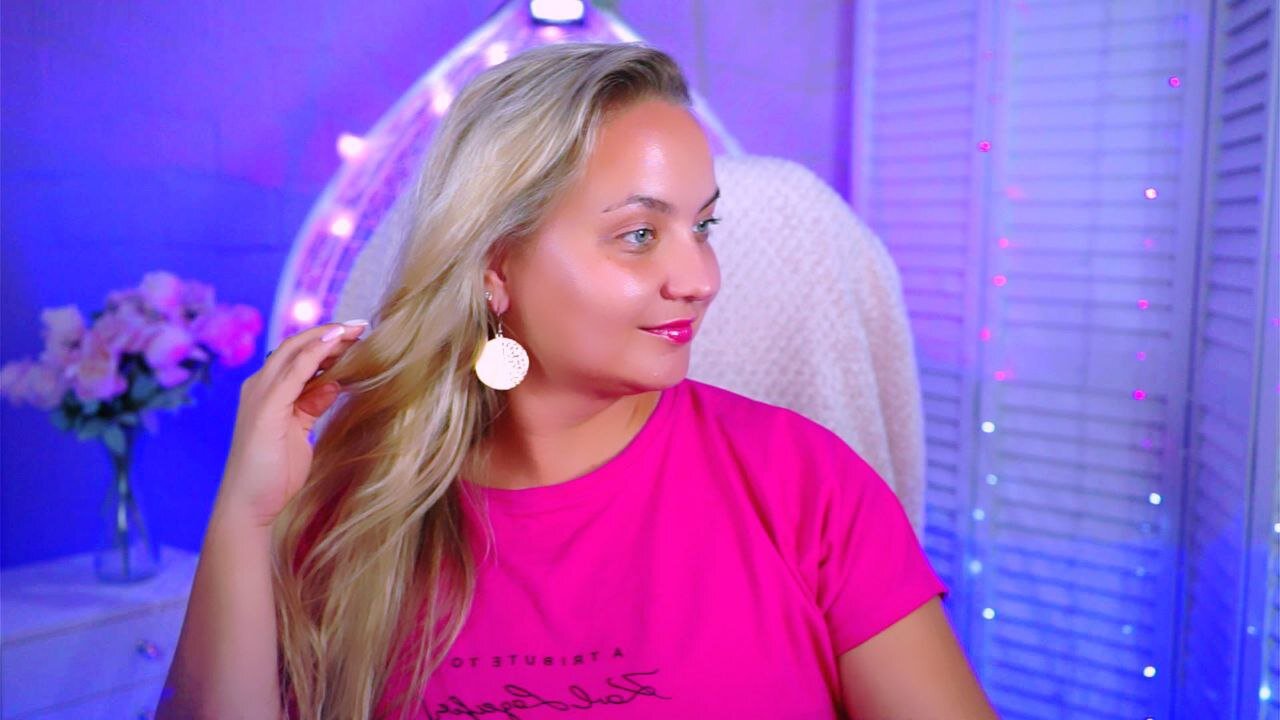 ElizabetAnders