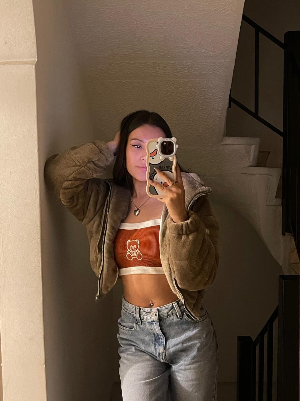 Miia_joness_