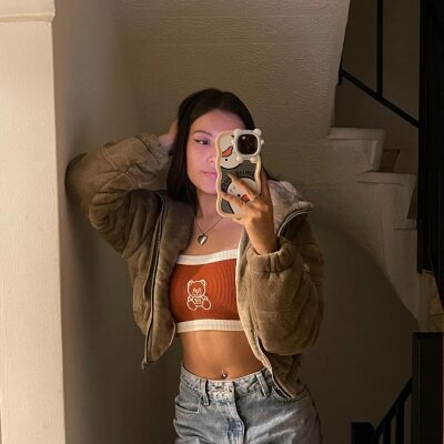Miia_joness_