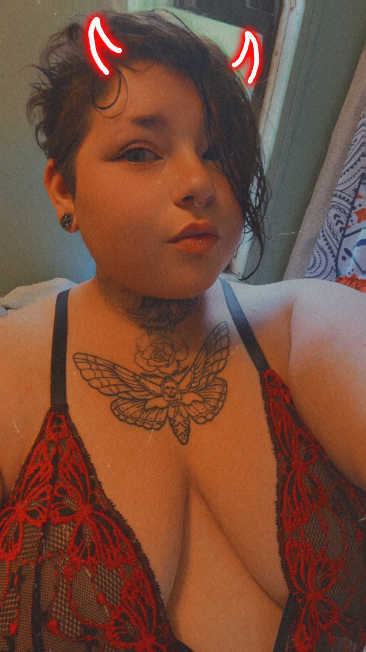 feralgypsy94