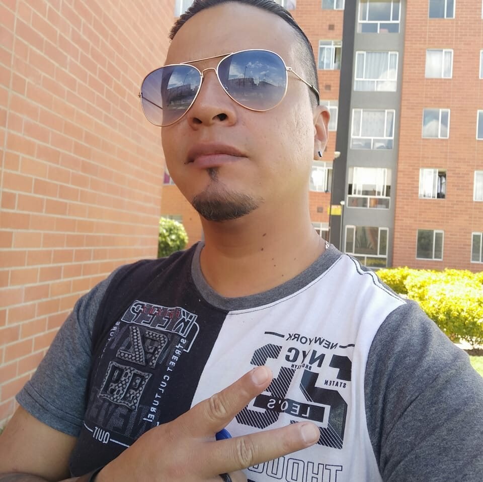kyobiker from stripchat
