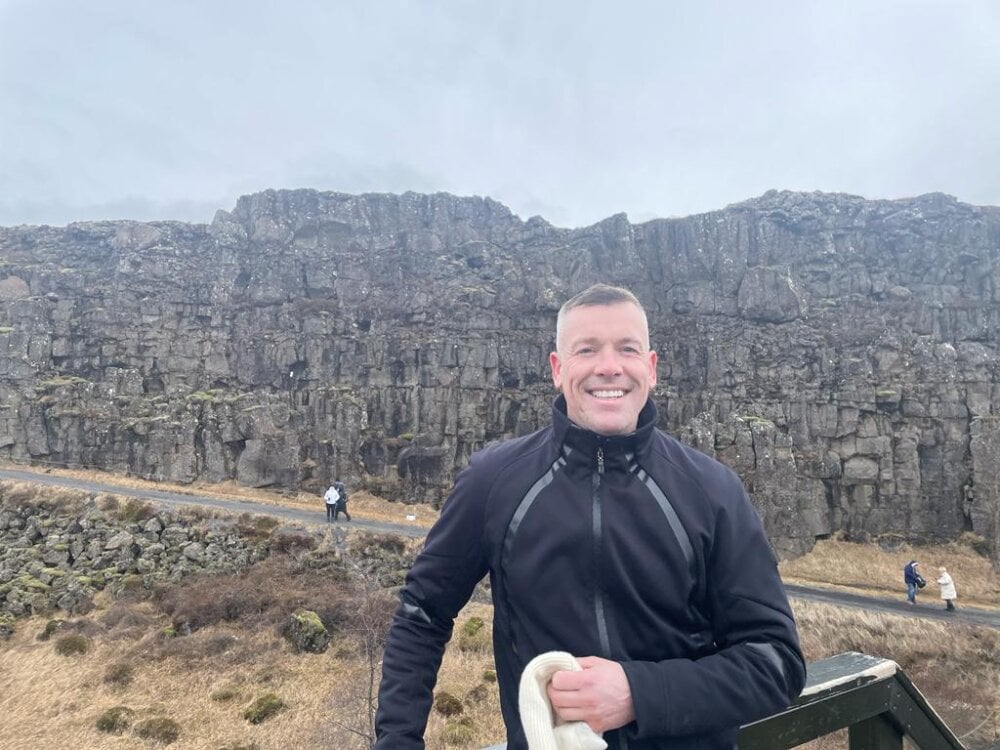 Twirishhungboyz100's Offline XXX Chat