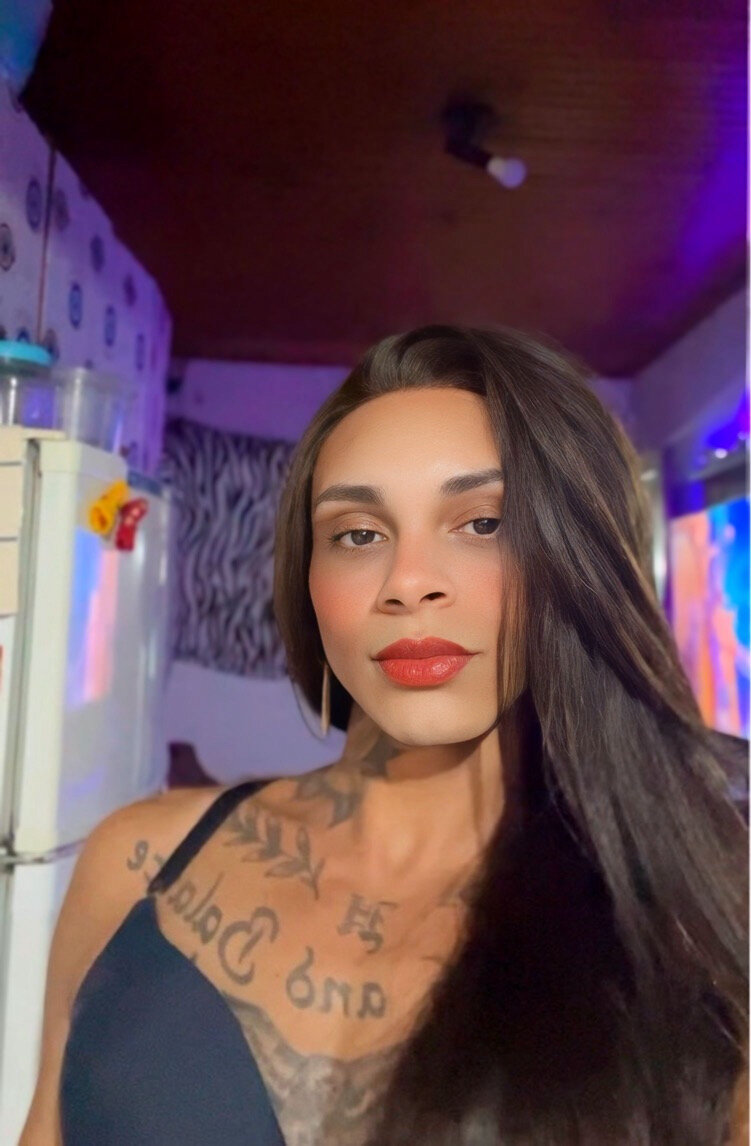 BiaNatural