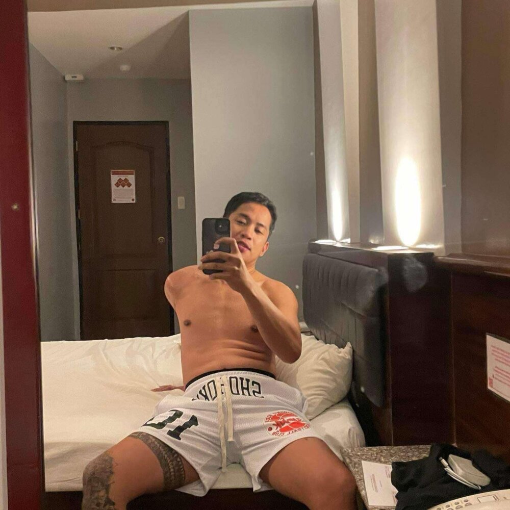 Yohan_28 profile