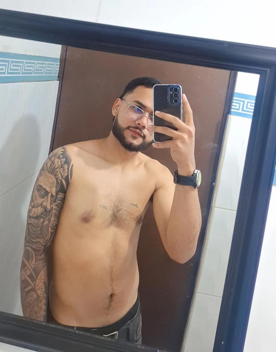 Kyle_Joss30